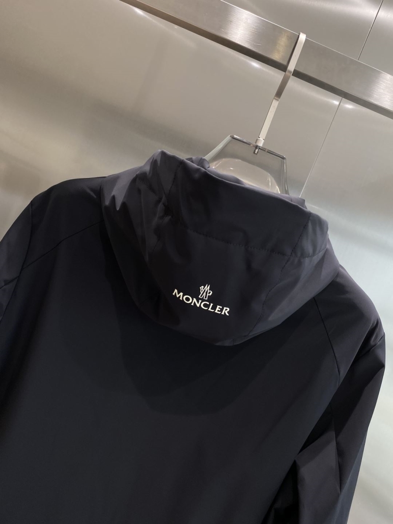 Moncler Outwear